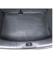 Типска патосница за багажник Citroen C3 10-